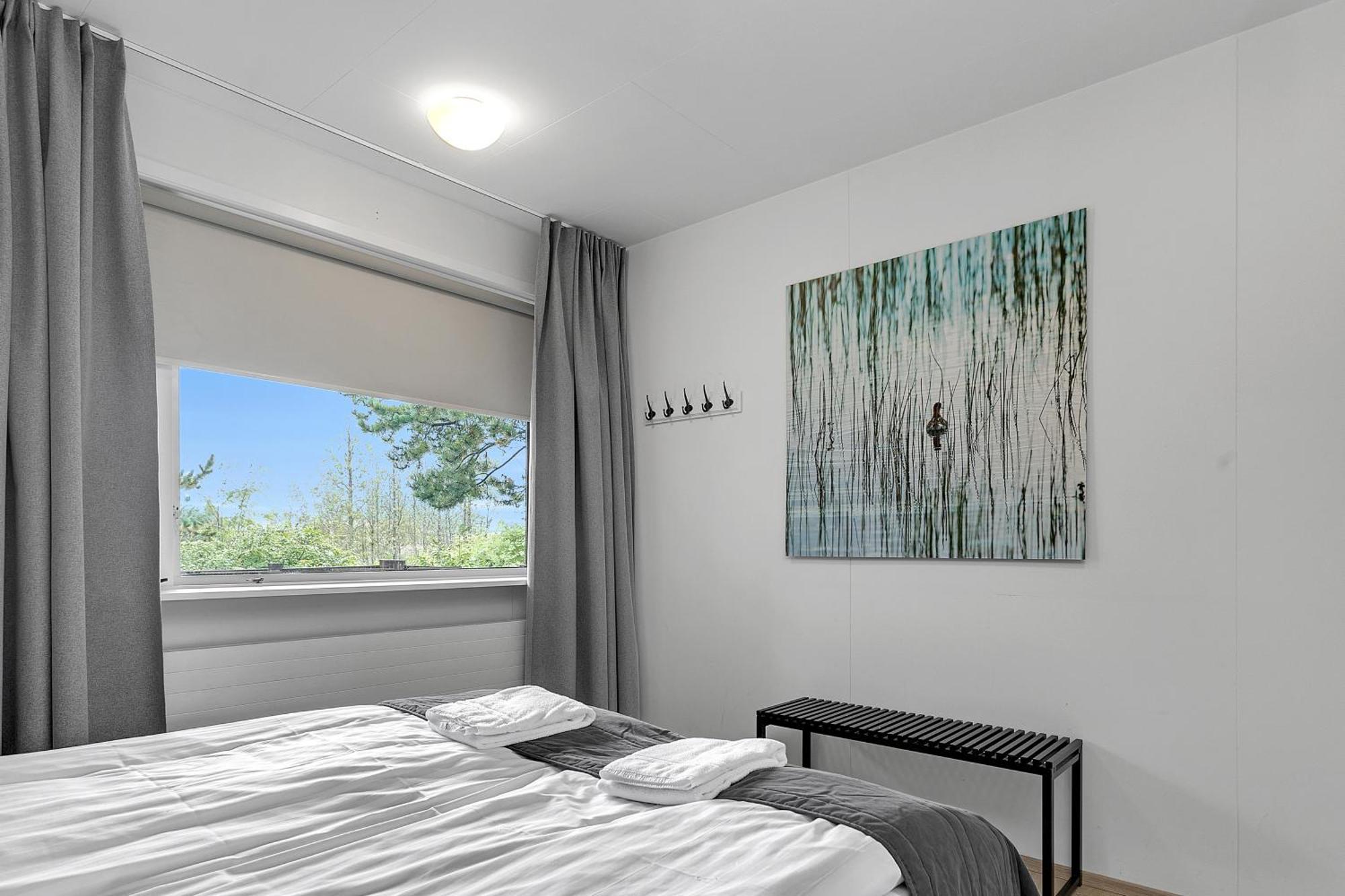 Laugaras Villa - South Iceland מראה חיצוני תמונה