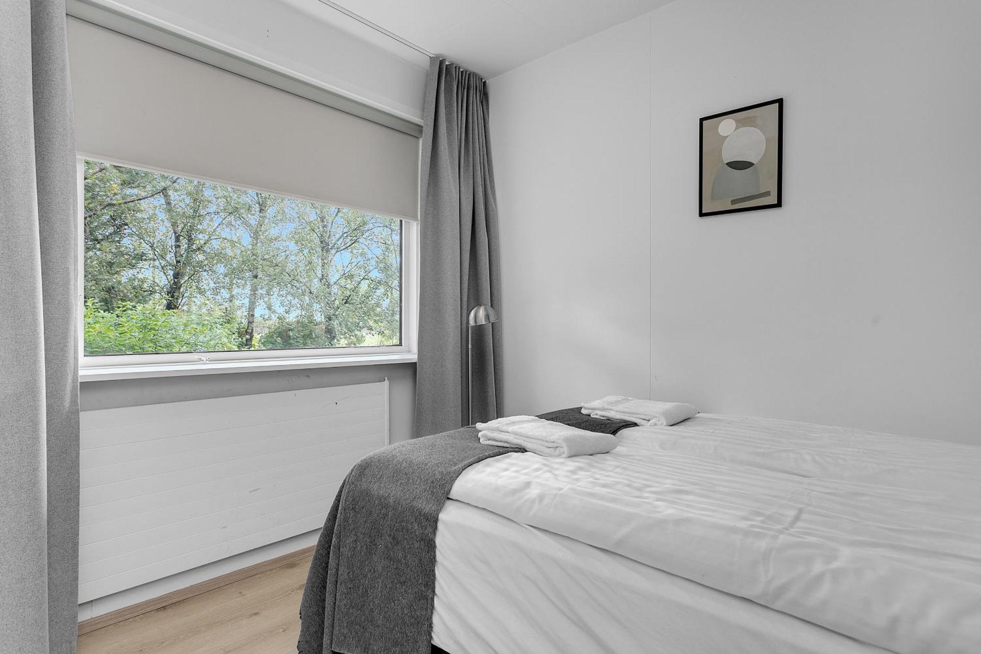 Laugaras Villa - South Iceland מראה חיצוני תמונה