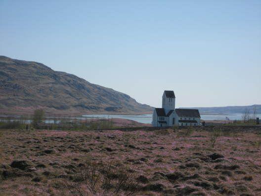 Laugaras Villa - South Iceland מראה חיצוני תמונה